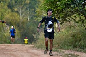 BIB: 
                            <button type="button" onclick="openModal(19444119)" class="btn btn-primary btn-sm float-right btn-popup" data-toggle="modal" data-target=".modal-high-quality">
                        <i class="fas fa-shopping-cart"></i> Add to Cart
                    </button>
                                            <button type="button" onclick="isThisMe(19444119, true)" class="btn btn-success btn-sm float-right btn-popup btn-isme hidden" data-toggle="tooltip" data-placement="bottom" title="นี่คือรูปของคุณใช่ไหม คลิกที่นี่เพื่อเอาเข้าอัลบั้ม">
                        <i class="fas fa-plus"></i> Add to album
                    </button>
                    <button type="button" onclick="isThisMe(19444119, false)" class="btn btn-warning btn-sm float-right btn-popup btn-isnotme hidden">
                        <i class="fas fa-ban"></i> Remove from album
                    </button>